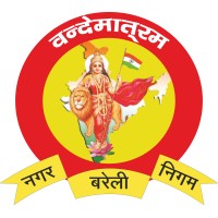 Nagar Nigam Bareilly