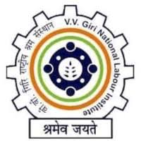 V.V. Giri National Labour Institute