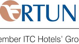 Hotel Fortune