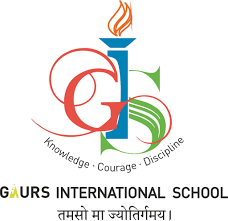 Gaur International School