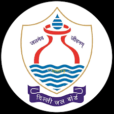 Delhi Jal Board