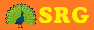 srg-management-logo