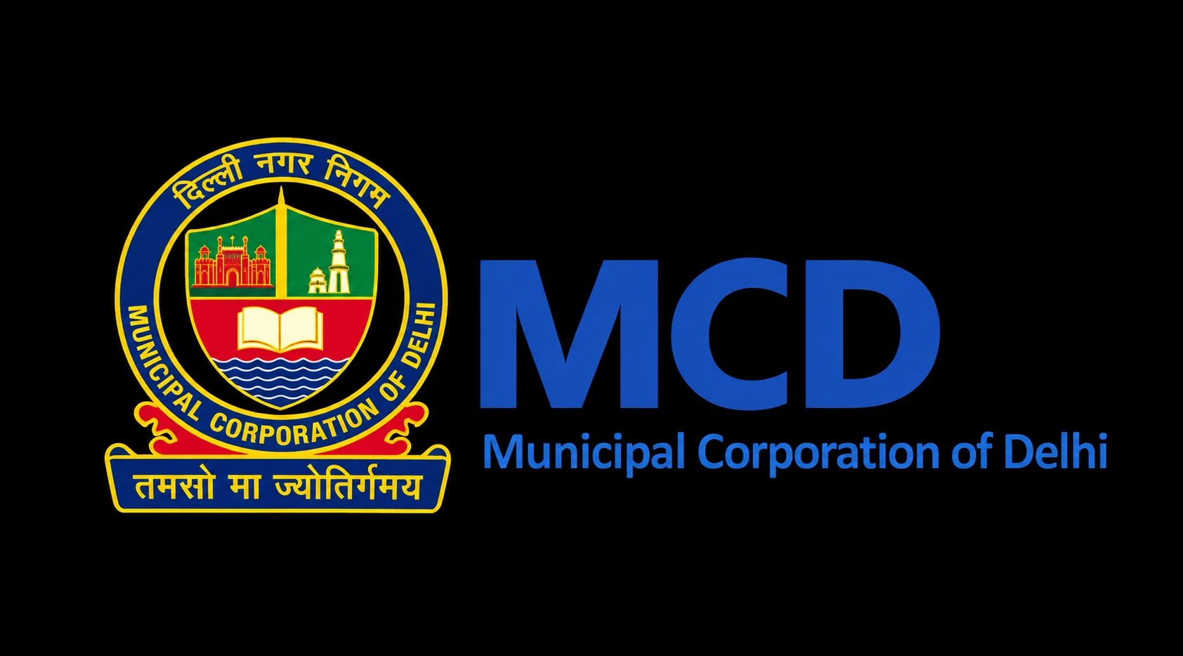 muncipolity