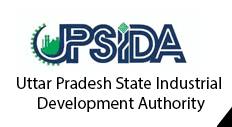 upsida